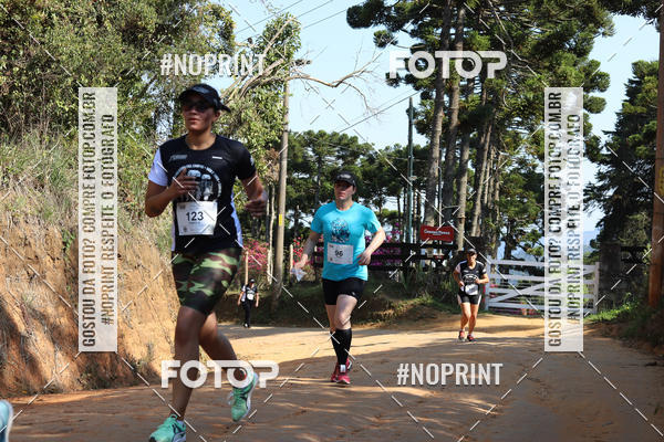 Buy your photos of the event2 CORRIDA E CAMINHADA FIEL CAMPOS  on Fotop