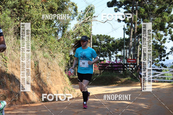 Buy your photos of the event2 CORRIDA E CAMINHADA FIEL CAMPOS  on Fotop