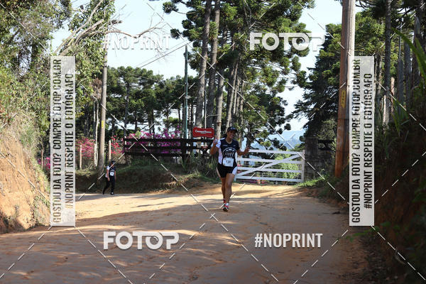 Buy your photos of the event2 CORRIDA E CAMINHADA FIEL CAMPOS  on Fotop