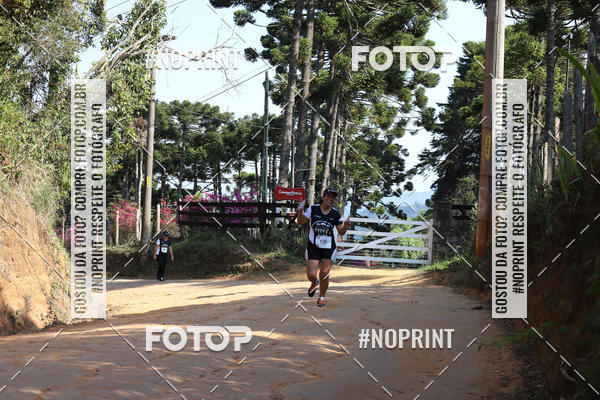 Buy your photos of the event2 CORRIDA E CAMINHADA FIEL CAMPOS  on Fotop