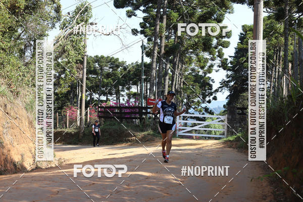 Buy your photos of the event2 CORRIDA E CAMINHADA FIEL CAMPOS  on Fotop