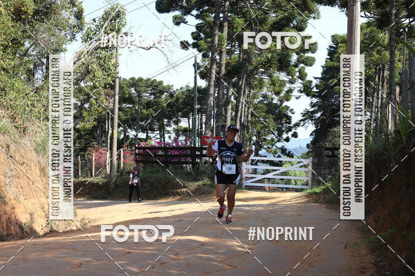 Buy your photos of the event2 CORRIDA E CAMINHADA FIEL CAMPOS  on Fotop