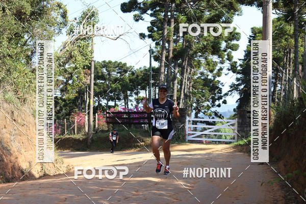 Buy your photos of the event2 CORRIDA E CAMINHADA FIEL CAMPOS  on Fotop