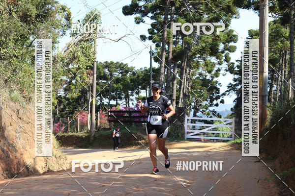 Buy your photos of the event2 CORRIDA E CAMINHADA FIEL CAMPOS  on Fotop