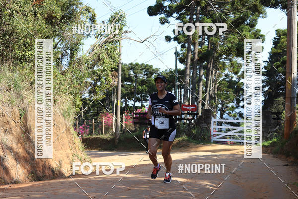 Buy your photos of the event2 CORRIDA E CAMINHADA FIEL CAMPOS  on Fotop