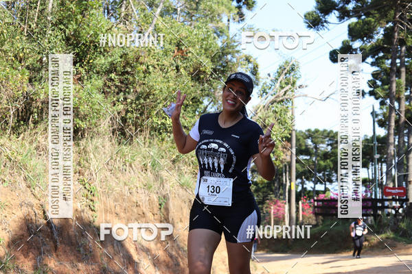 Buy your photos of the event2 CORRIDA E CAMINHADA FIEL CAMPOS  on Fotop