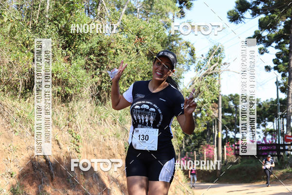 Buy your photos of the event2 CORRIDA E CAMINHADA FIEL CAMPOS  on Fotop