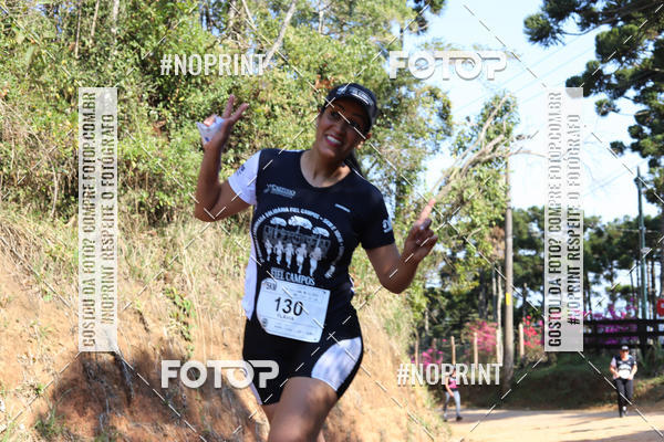 Buy your photos of the event2 CORRIDA E CAMINHADA FIEL CAMPOS  on Fotop