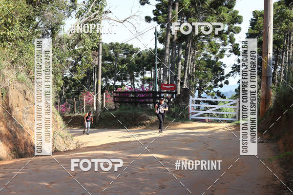 Buy your photos of the event2 CORRIDA E CAMINHADA FIEL CAMPOS  on Fotop