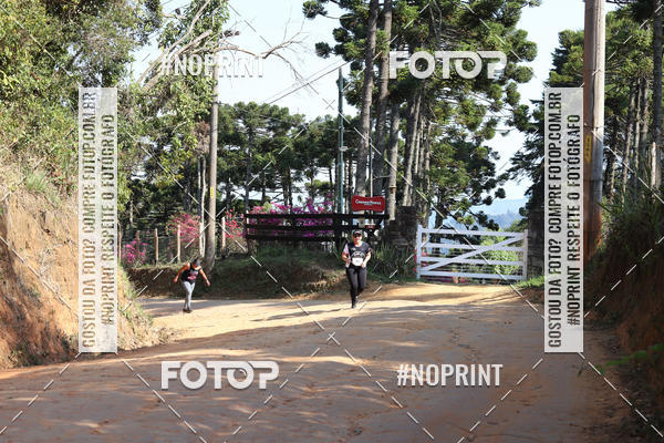 Buy your photos of the event2 CORRIDA E CAMINHADA FIEL CAMPOS  on Fotop