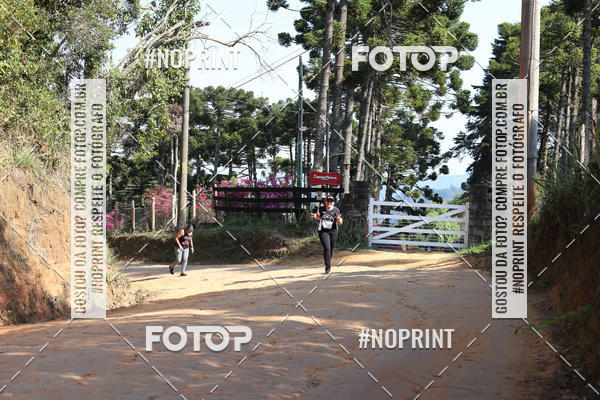 Buy your photos of the event2 CORRIDA E CAMINHADA FIEL CAMPOS  on Fotop