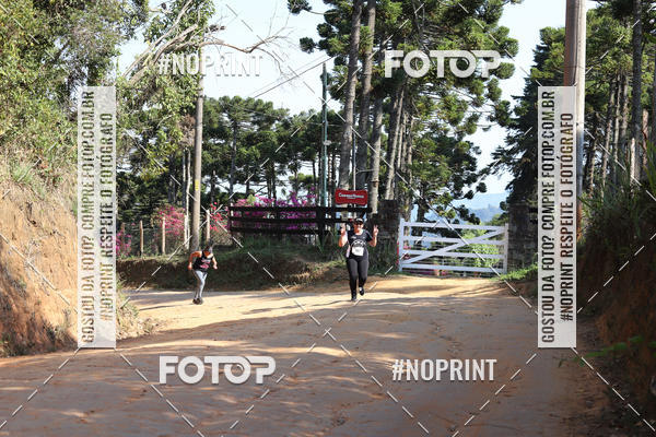 Buy your photos of the event2 CORRIDA E CAMINHADA FIEL CAMPOS  on Fotop