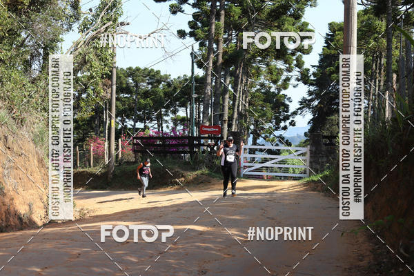 Buy your photos of the event2 CORRIDA E CAMINHADA FIEL CAMPOS  on Fotop