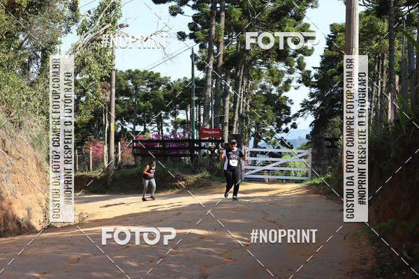 Buy your photos of the event2 CORRIDA E CAMINHADA FIEL CAMPOS  on Fotop