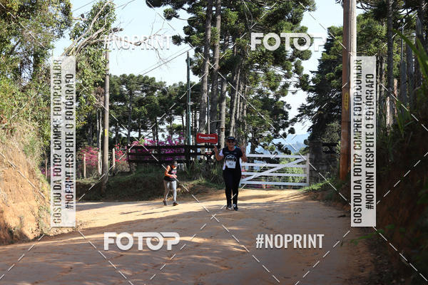 Buy your photos of the event2 CORRIDA E CAMINHADA FIEL CAMPOS  on Fotop