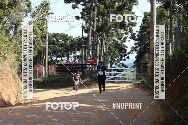 Buy your photos of the event2 CORRIDA E CAMINHADA FIEL CAMPOS  on Fotop