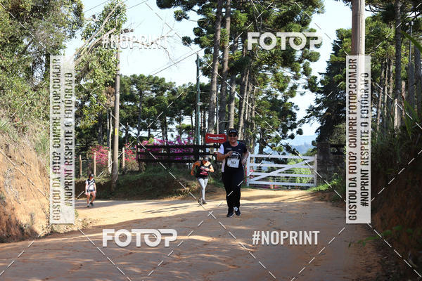 Buy your photos of the event2 CORRIDA E CAMINHADA FIEL CAMPOS  on Fotop
