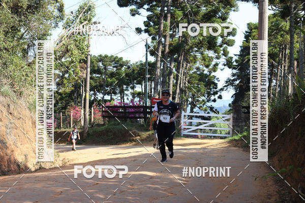 Buy your photos of the event2 CORRIDA E CAMINHADA FIEL CAMPOS  on Fotop