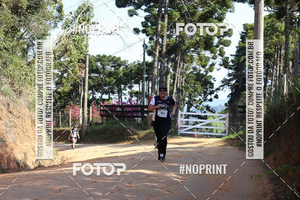 Buy your photos of the event2 CORRIDA E CAMINHADA FIEL CAMPOS  on Fotop