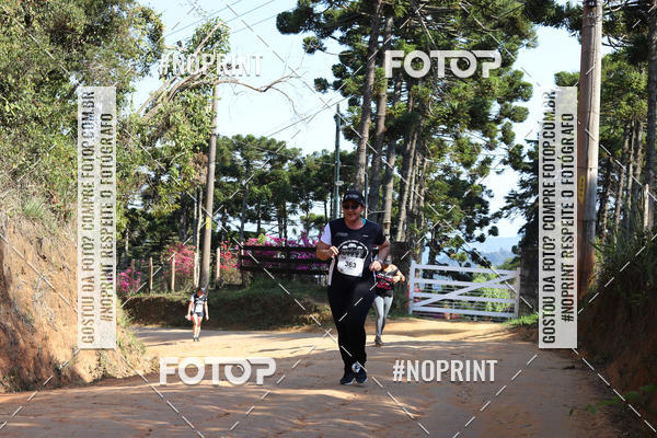 Buy your photos of the event2 CORRIDA E CAMINHADA FIEL CAMPOS  on Fotop