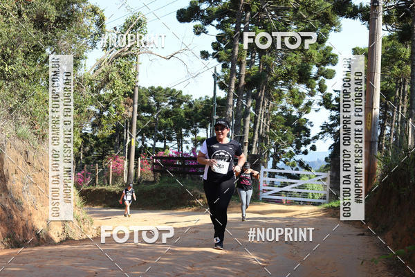 Buy your photos of the event2 CORRIDA E CAMINHADA FIEL CAMPOS  on Fotop