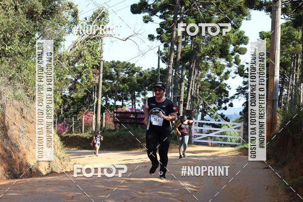 Buy your photos of the event2 CORRIDA E CAMINHADA FIEL CAMPOS  on Fotop