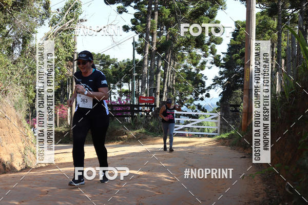 Buy your photos of the event2 CORRIDA E CAMINHADA FIEL CAMPOS  on Fotop