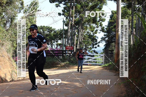 Buy your photos of the event2 CORRIDA E CAMINHADA FIEL CAMPOS  on Fotop