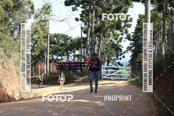 Buy your photos of the event2 CORRIDA E CAMINHADA FIEL CAMPOS  on Fotop