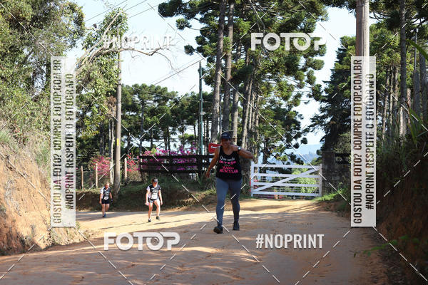 Buy your photos of the event2 CORRIDA E CAMINHADA FIEL CAMPOS  on Fotop