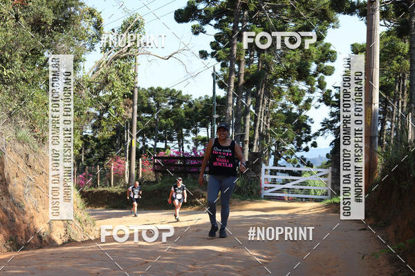 Buy your photos of the event2 CORRIDA E CAMINHADA FIEL CAMPOS  on Fotop