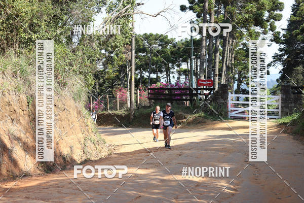 Buy your photos of the event2 CORRIDA E CAMINHADA FIEL CAMPOS  on Fotop