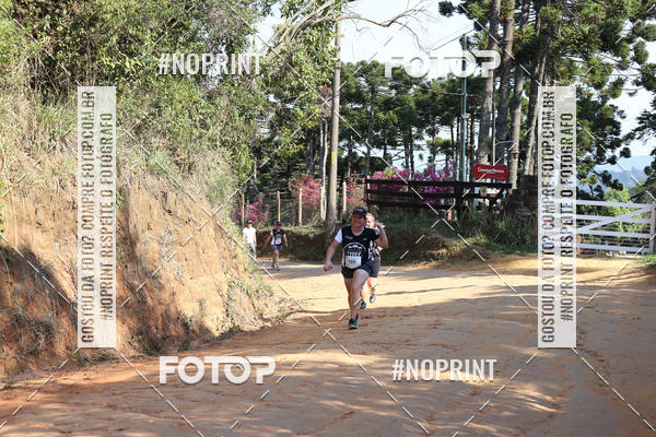 Buy your photos of the event2 CORRIDA E CAMINHADA FIEL CAMPOS  on Fotop