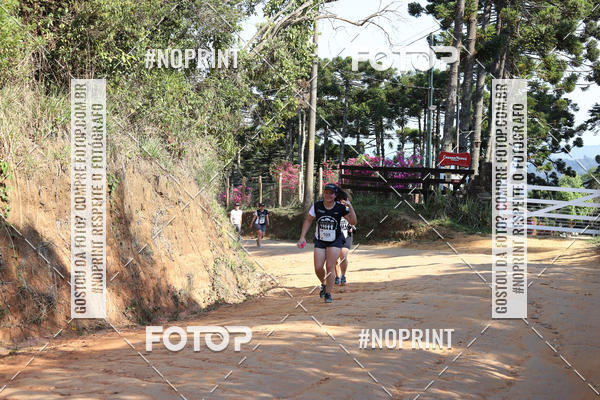 Buy your photos of the event2 CORRIDA E CAMINHADA FIEL CAMPOS  on Fotop