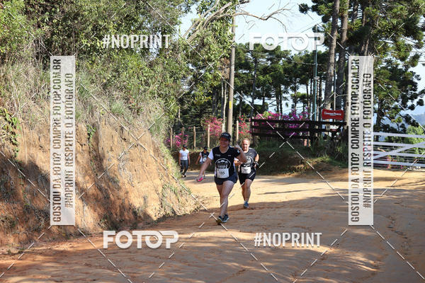 Buy your photos of the event2 CORRIDA E CAMINHADA FIEL CAMPOS  on Fotop