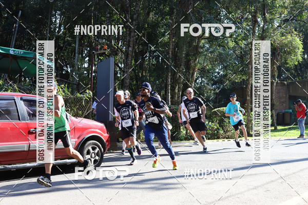 Buy your photos of the event2 CORRIDA E CAMINHADA FIEL CAMPOS  on Fotop