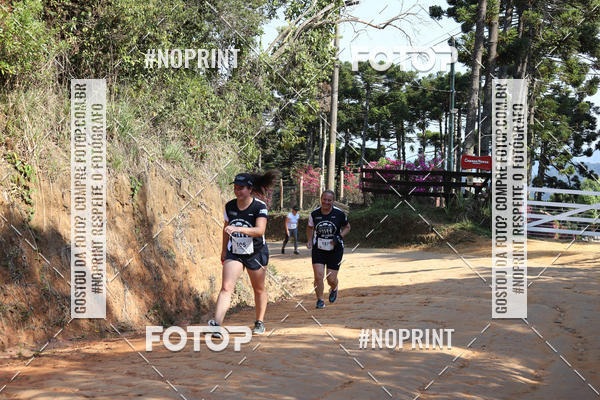 Buy your photos of the event2 CORRIDA E CAMINHADA FIEL CAMPOS  on Fotop