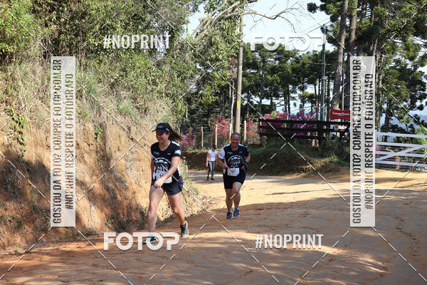 Buy your photos of the event2 CORRIDA E CAMINHADA FIEL CAMPOS  on Fotop