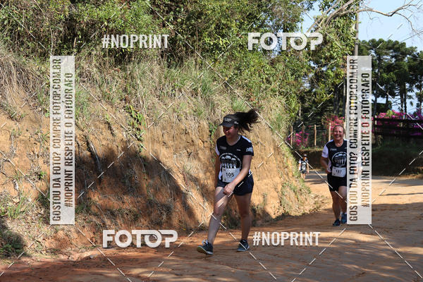 Buy your photos of the event2 CORRIDA E CAMINHADA FIEL CAMPOS  on Fotop
