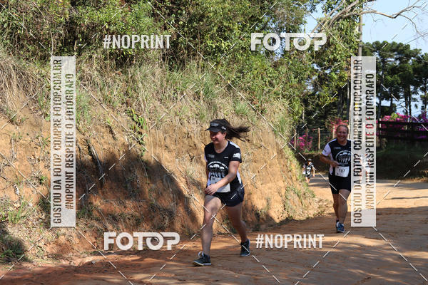 Buy your photos of the event2 CORRIDA E CAMINHADA FIEL CAMPOS  on Fotop