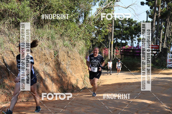 Buy your photos of the event2 CORRIDA E CAMINHADA FIEL CAMPOS  on Fotop