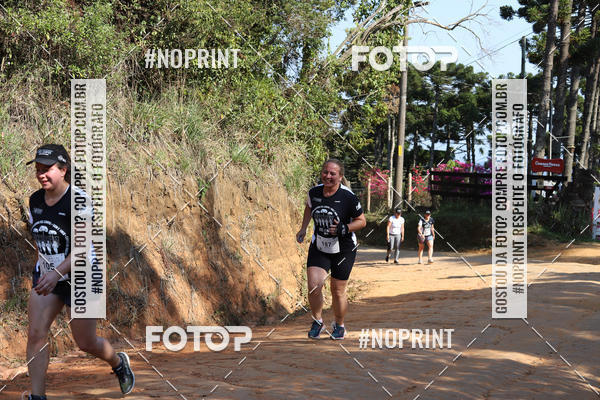 Buy your photos of the event2 CORRIDA E CAMINHADA FIEL CAMPOS  on Fotop