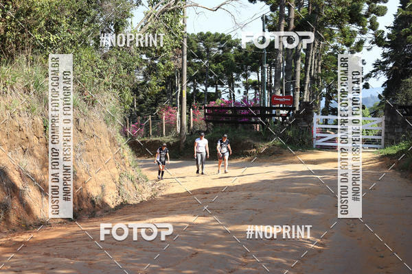 Buy your photos of the event2 CORRIDA E CAMINHADA FIEL CAMPOS  on Fotop