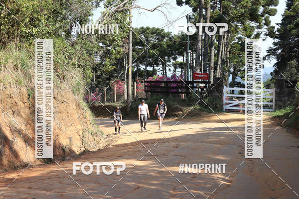 Buy your photos of the event2 CORRIDA E CAMINHADA FIEL CAMPOS  on Fotop