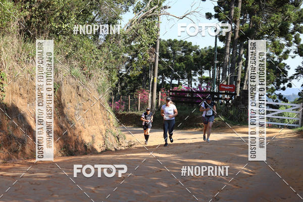 Buy your photos of the event2 CORRIDA E CAMINHADA FIEL CAMPOS  on Fotop