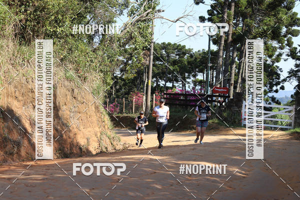 Buy your photos of the event2 CORRIDA E CAMINHADA FIEL CAMPOS  on Fotop