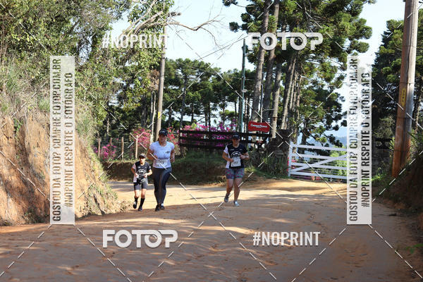 Buy your photos of the event2 CORRIDA E CAMINHADA FIEL CAMPOS  on Fotop