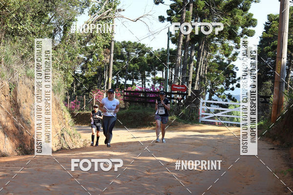 Buy your photos of the event2 CORRIDA E CAMINHADA FIEL CAMPOS  on Fotop