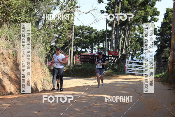 Buy your photos of the event2 CORRIDA E CAMINHADA FIEL CAMPOS  on Fotop