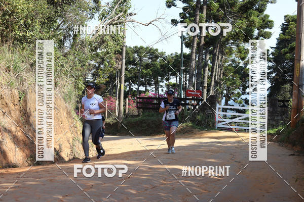 Buy your photos of the event2 CORRIDA E CAMINHADA FIEL CAMPOS  on Fotop